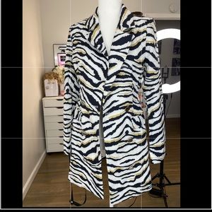 Go get em mini blazer.